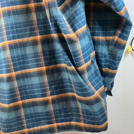  SIMMS フィッシングウェア 