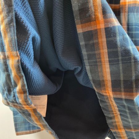  SIMMS フィッシングウェア 
