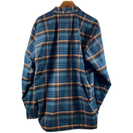  SIMMS フィッシングウェア 
