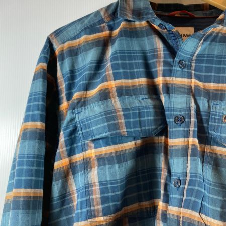  SIMMS フィッシングウェア 