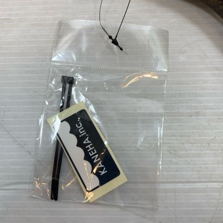   ランディングネット