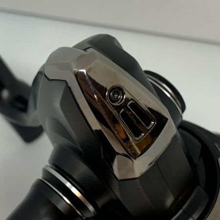  SHIMANO シマノ スピニングリール 21 エクスセンス 4000MXG  043443