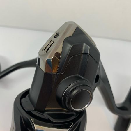  SHIMANO シマノ スピニングリール 21 エクスセンス 4000MXG  043443