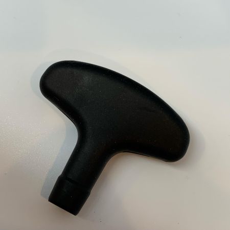  SHIMANO シマノ スピニングリール 21 エクスセンス 4000MXG  043443