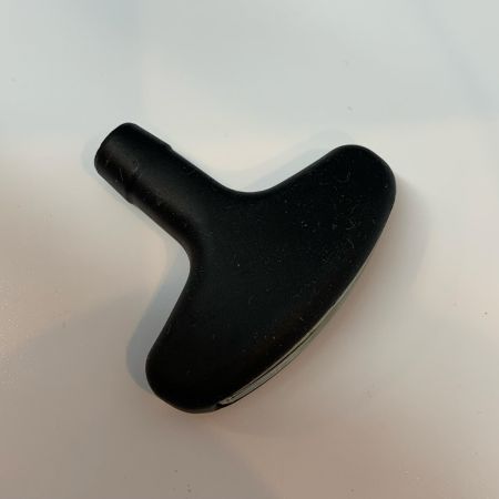  SHIMANO シマノ スピニングリール 21 エクスセンス 4000MXG  043443