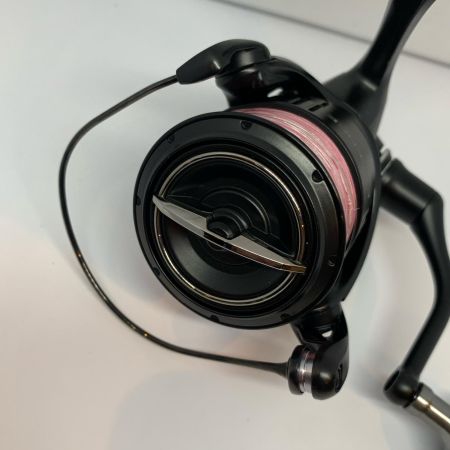  SHIMANO シマノ スピニングリール 21 エクスセンス 4000MXG  043443