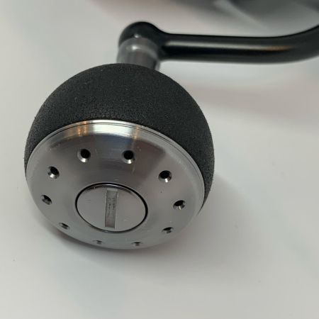  SHIMANO シマノ スピニングリール 21 エクスセンス 4000MXG  043443
