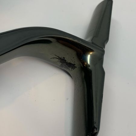  SHIMANO シマノ スピニングリール  22ステラ C5000XG  箱付 043979