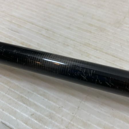  Zeake ジーク ロッド  ヴェルザード 106