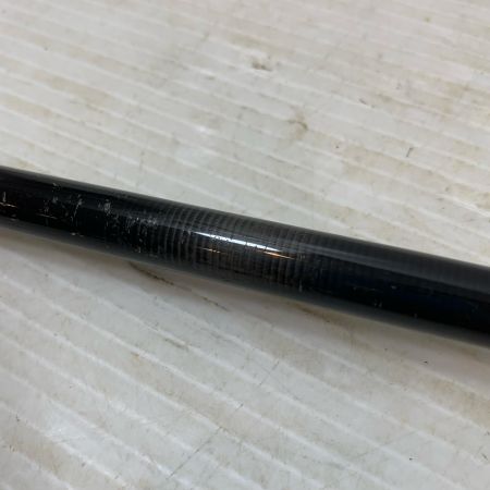  Zeake ジーク ロッド  ヴェルザード 106