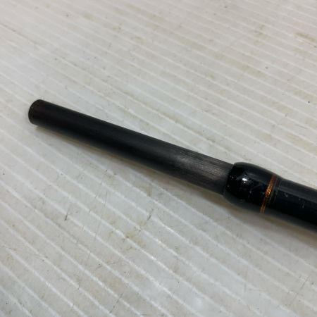  Zeake ジーク ロッド  ヴェルザード 106