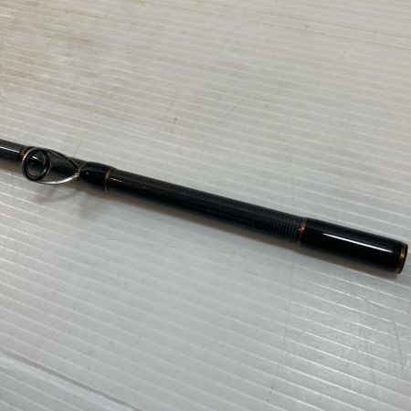 Zeake ジーク ロッド  ヴェルザード 106