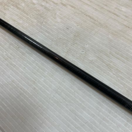  Zeake ジーク ロッド  ヴェルザード 106