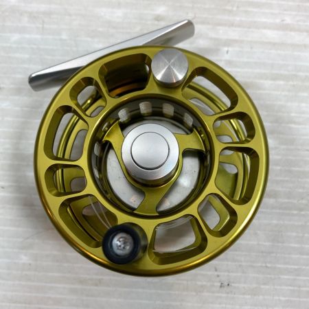  REVER PEAK EVO フライリール 