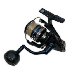 ττ SHIMANO シマノ スピニングリール  20ストラディックSW4000HG スプール傷有  04241 Bランク