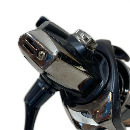  SHIMANO シマノ スピニングリール  20ストラディックSW4000HG スプール傷有  04241