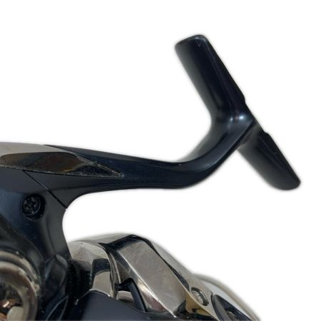  SHIMANO シマノ スピニングリール  20ストラディックSW4000HG スプール傷有  04241