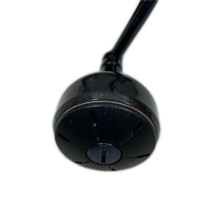  SHIMANO シマノ スピニングリール  20ストラディックSW4000HG スプール傷有  04241