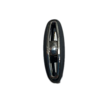  SHIMANO シマノ スピニングリール 24エクスセンスBB C3000MHG  047205
