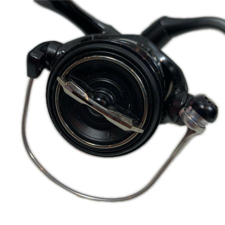  SHIMANO シマノ スピニングリール 24エクスセンスBB C3000MHG  047205
