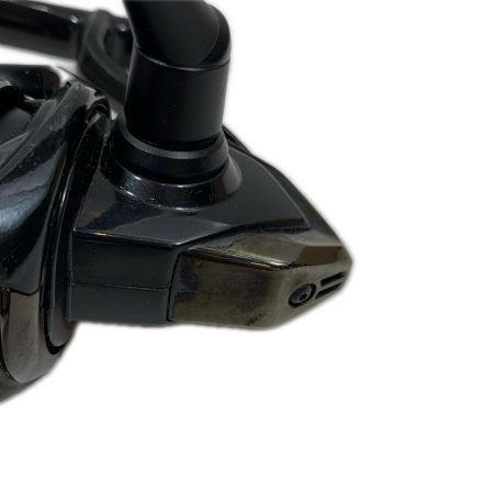  SHIMANO シマノ スピニングリール 24エクスセンスBB C3000MHG  047205
