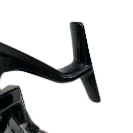  SHIMANO シマノ スピニングリール 24エクスセンスBB C3000MHG  047205
