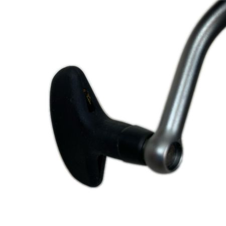  SHIMANO シマノ スピニングリール 24エクスセンスBB C3000MHG  047205