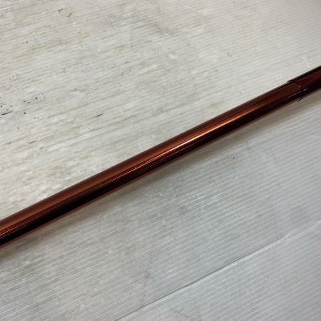  DAIWA ダイワ 鮎竿  VS銀影競技 SP T中硬硬 90SG  06220001