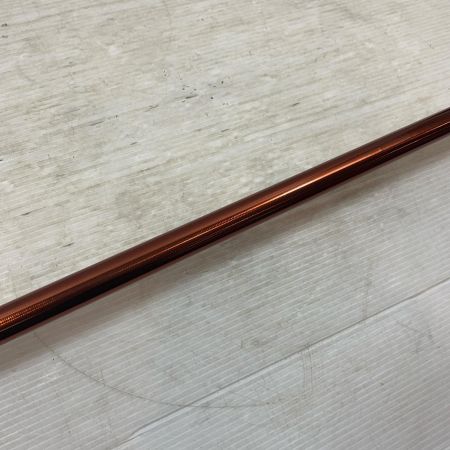  DAIWA ダイワ 鮎竿  VS銀影競技 SP T中硬硬 90SG  06220001