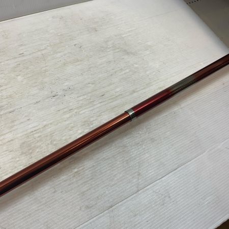  DAIWA ダイワ 鮎竿  VS銀影競技 SP T中硬硬 90SG  06220001