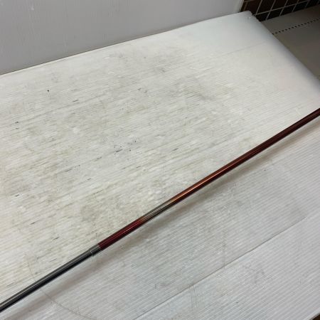  DAIWA ダイワ 鮎竿  VS銀影競技 SP T中硬硬 90SG  06220001