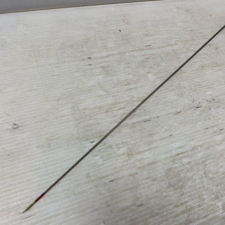  DAIWA ダイワ 鮎竿  VS銀影競技 SP T中硬硬 90SG  06220001