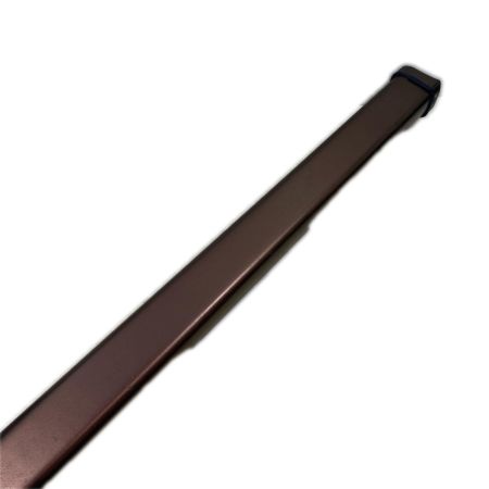 DAIWA ダイワ 鮎竿  VS銀影競技 SP T中硬硬 90SG  06220001