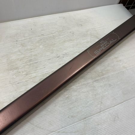  DAIWA ダイワ 鮎竿  VS銀影競技 SP T中硬硬 90SG  06220001