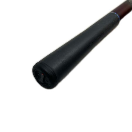  DAIWA ダイワ 鮎竿  VS銀影競技 SP T中硬硬 90SG  06220001