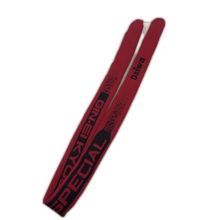  DAIWA ダイワ 鮎竿  VS銀影競技 SP T中硬硬 90SG  06220001