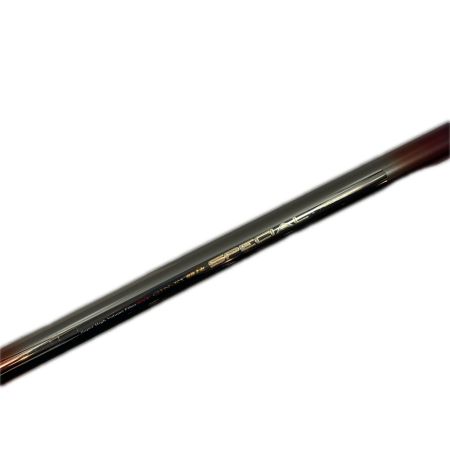  DAIWA ダイワ 鮎竿  VS銀影競技 SP T中硬硬 90SG  06220001