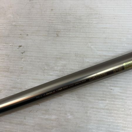  DAIWA ダイワ 鮎竿  VS銀影競技 SP T中硬硬 90SG  06220001