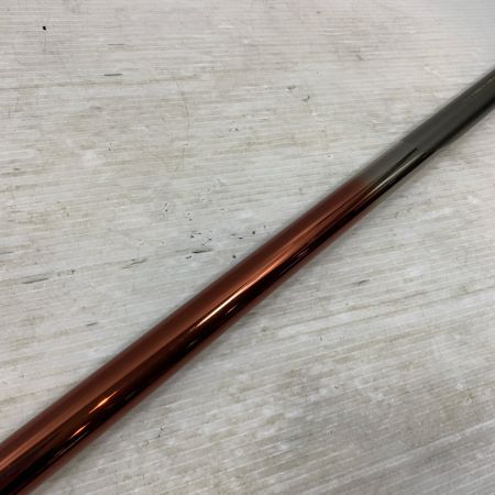  DAIWA ダイワ 鮎竿  VS銀影競技 SP T中硬硬 90SG  06220001
