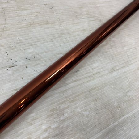  DAIWA ダイワ 鮎竿  VS銀影競技 SP T中硬硬 90SG  06220001