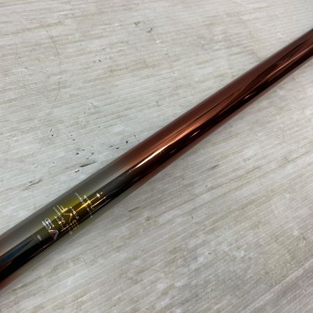  DAIWA ダイワ 鮎竿  VS銀影競技 SP T中硬硬 90SG  06220001