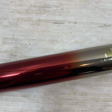  DAIWA ダイワ 鮎竿  VS銀影競技 SP T中硬硬 90SG  06220001