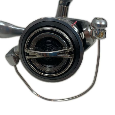  SHIMANO シマノ スピニングリール  21ナスキー C5000XG  043245