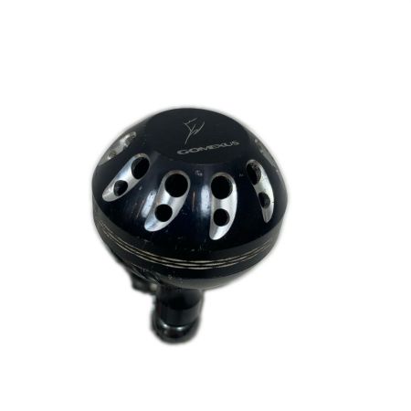  SHIMANO シマノ スピニングリール  21ナスキー C5000XG  043245