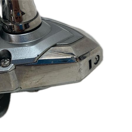  SHIMANO シマノ スピニングリール  21ナスキー C5000XG  043245