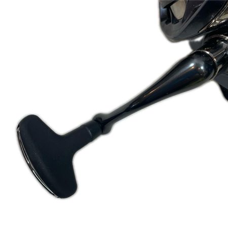  SHIMANO シマノ スピニングリール  21アルテグラ C3000 04332