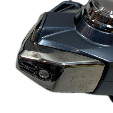  SHIMANO シマノ スピニングリール  21アルテグラ C3000 04332