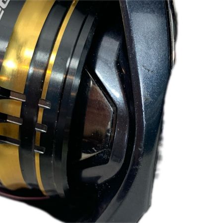  SHIMANO シマノ スピニングリール  21アルテグラ C3000 04332