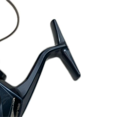  SHIMANO シマノ スピニングリール  21アルテグラ C3000 04332