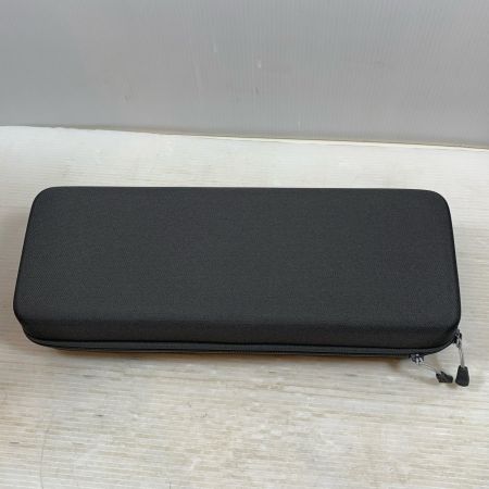  WYCHWOOD フライリール  TRUEFLY 美品  #9/11